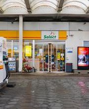 Shell Bild 19