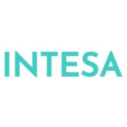 intesa-logo.png