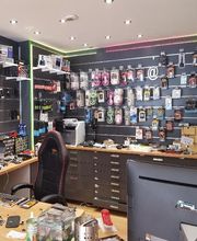 L atelier du mobile Lisieux image 14