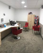 Audioprothésiste Vauchelles-Les-Quesnoy-Alain Afflelou Acousticien image 2