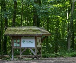 FriedWald Grevesmühlen Bild 6