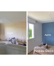 Pineau Thierry image 11