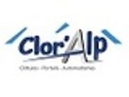 Clor'Alp