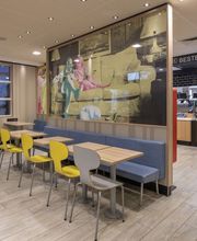 McDonald's Bild 5