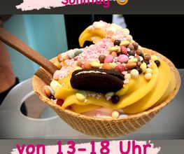 Eisbar MU Oldenburg Bild 18