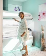 Caribic Sun Sonnenstudio Bild 10