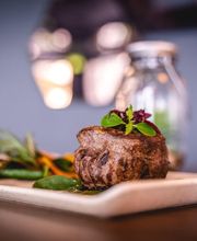 Ristorante Bistro Casino di Locarno Bild 8