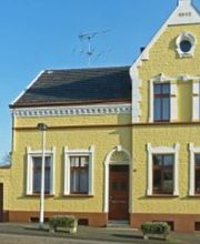 Fewo am Weyer Bild 7