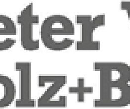Holz + Baustoffe Peter Weßels Bild 1