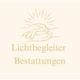 Lichtbegleiter Bestattungen