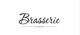 Brasserie CLASSIC