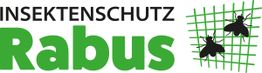 Insektenschutz Rabus