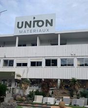 UNION-MATERIAUX MONTPELLIER SANITAIRE image 2