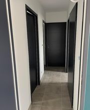 Nicolas peinture image 2