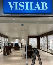 Optiker Visilab Kriens - Pilatus-Markt Bild 1