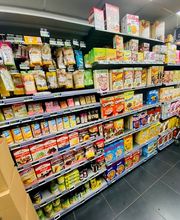 SUPERMARCHÉ G20 image 15