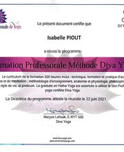 Piout Isabelle image 10