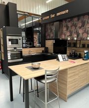 Bricomarché St Pol De Leon image 8