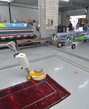 BWE Teppichoase Bild 11