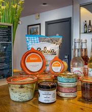 B&B HOTEL Chartres Centre Cathédrale image 9