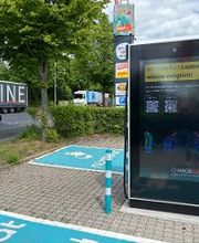 ChargeOne Ladestation Bild 10