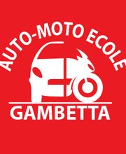 Auto Ecole Gambetta image 2