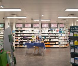 pflegeprodukte-amavita-grosse-apotheke