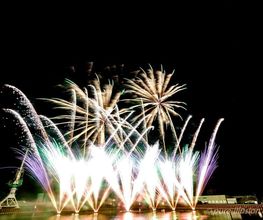 pure-illusion EVENTS Bild 7