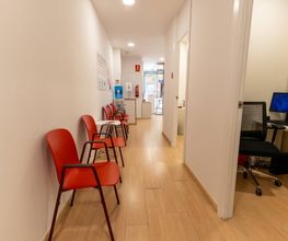 Centro Auditivo GAES Sabadell Matadepera imagen 4