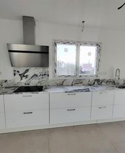 L'espace Intégré image 20