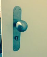 AGW Serrures Sàrl - Martigny Bild 2