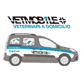 Ambulatorio Veterinaria Rifredi logo