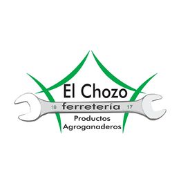 Ferretería y productos agroganaderos El Chozo