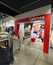 Orchestra SAINT HERBLAIN image 9