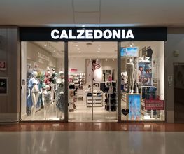 Calzedonia immagine 1