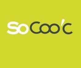 SoCoo'c Saint André de Cubzac image 2