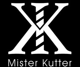 Mister Kutter image 3