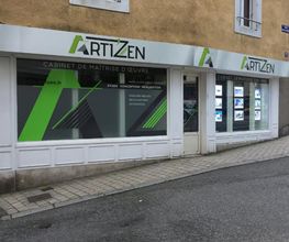 Arti'Zen Mayenne image 1