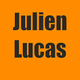 SARL Julien Lucas
