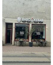 BABO KEBAB Bild 7