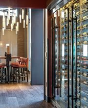 Sullivan's Steakhouse image 6