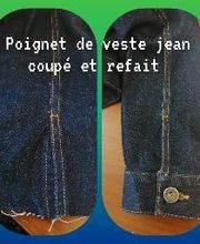 Coutur-Pat-Services image 5