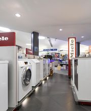 EURONICS Ludwig Bild 4