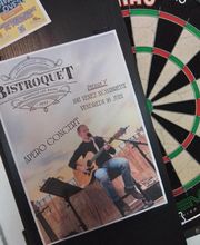 LE BISTROQUET image 7