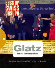 Grotto America Bild 10