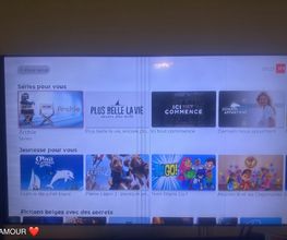TVAMOUR image 4