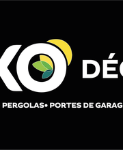 Ixo Deco Landerneau image 1