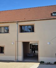 S.A.G Sté image 3
