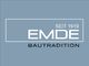 Emde GmbH & Co. KG Bautradition (K1400011354) [Alt: 0000117152]