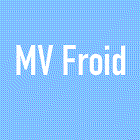 MV Froid